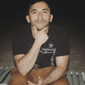 Meet your Posher, Josh