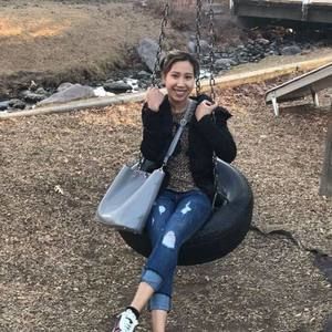 Meet your Posher, Cognac