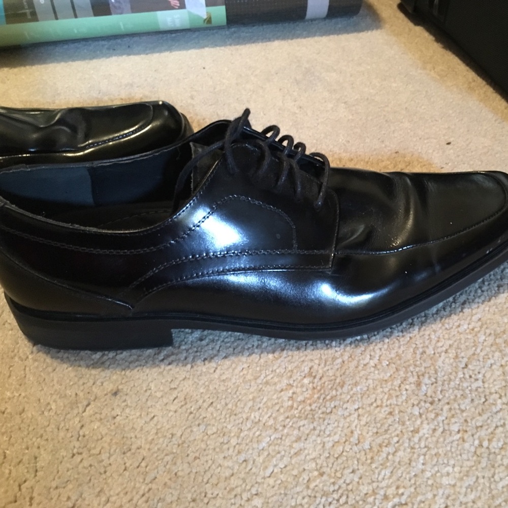 Stacy Adams Men's 13