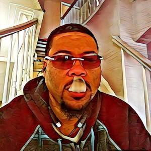 Meet your Posher, Stephen