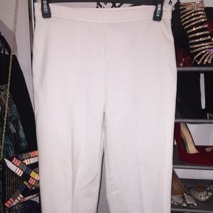 😍 Casual Fitted Pant