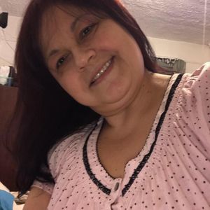 Meet your Posher, Araceli