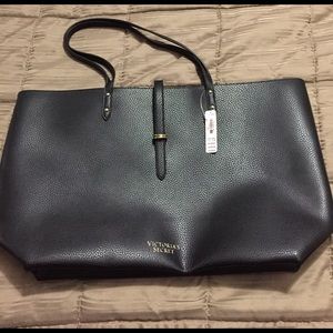 Victoria Secret Large Bag