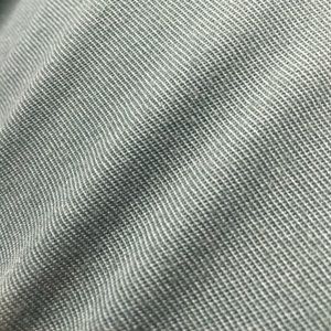 Meet your Posher, Edgar