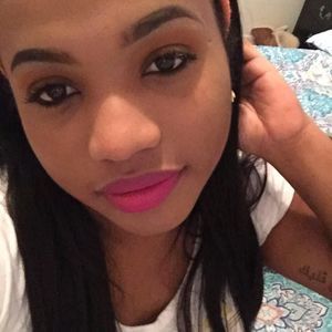 Meet your Posher, Rosi