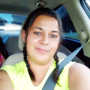 Meet your Posher, Shauna