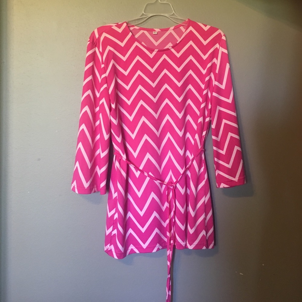 Women's dress