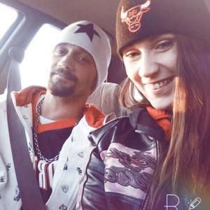 Meet your Posher, Jessi