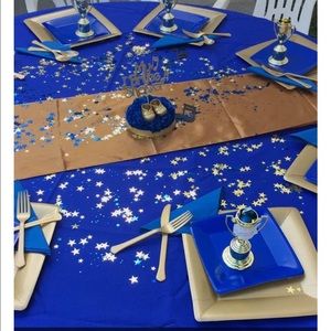 Meet your Posher, Amelia