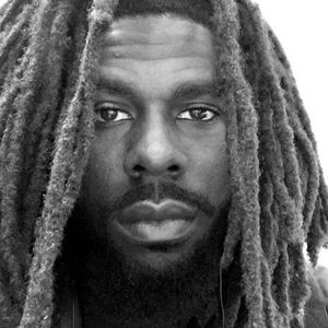 Meet your Posher, Marcus