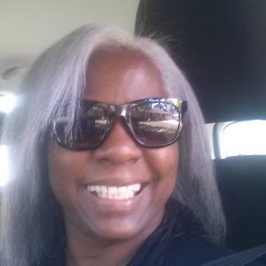 Meet your Posher, Velma