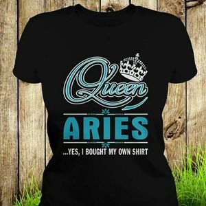 Meet your Posher, Tamara