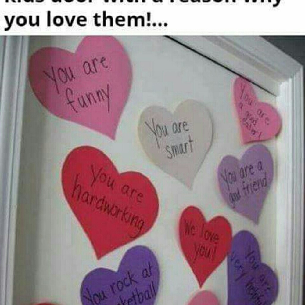 Meet your Posher, Karey