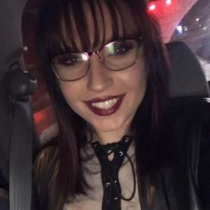 Meet your Posher, Lacey