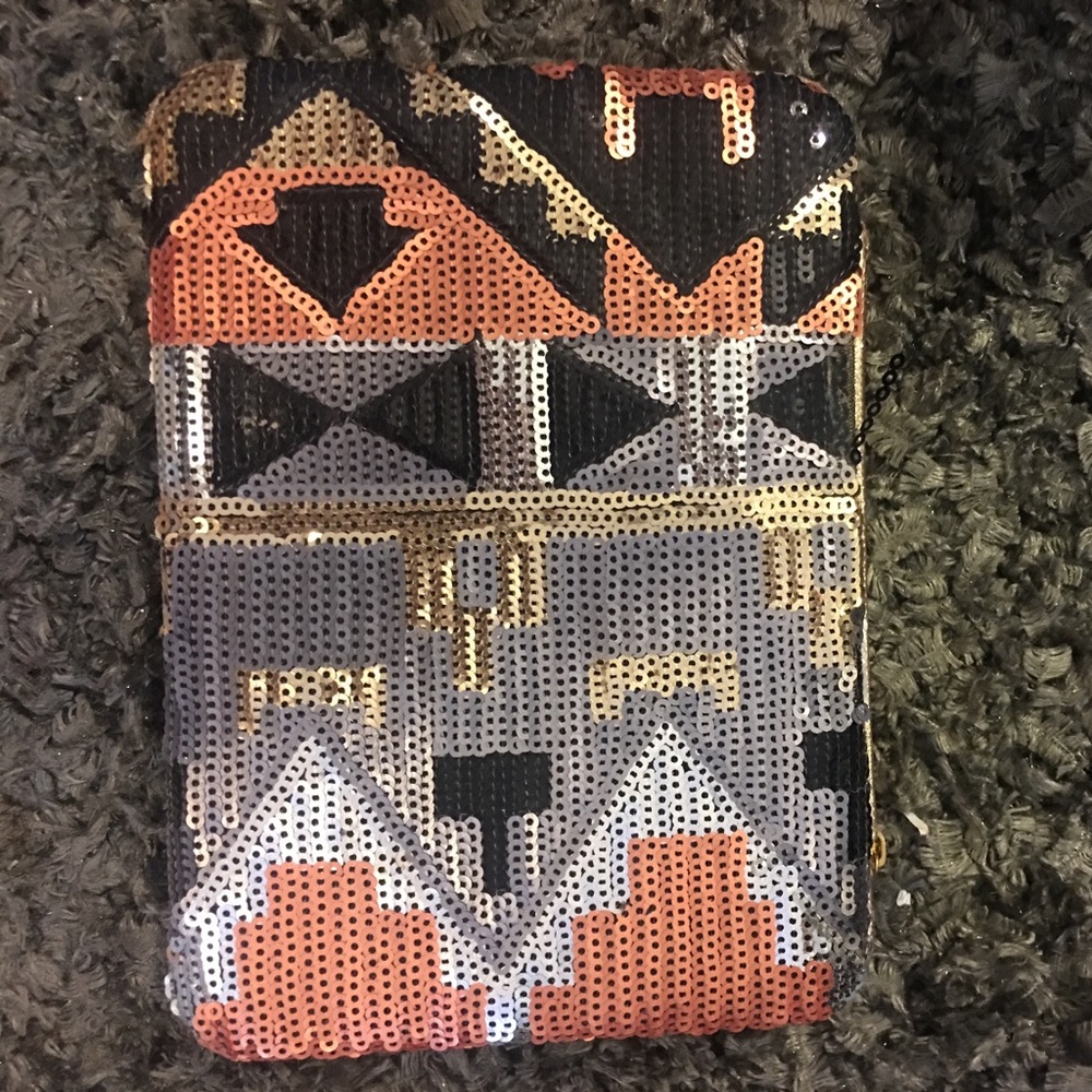 Tarte Holliday collection 2015