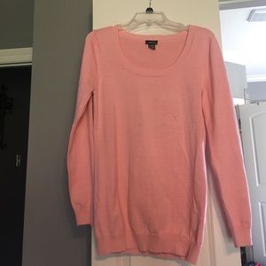 Women's sweater from Rue 21
