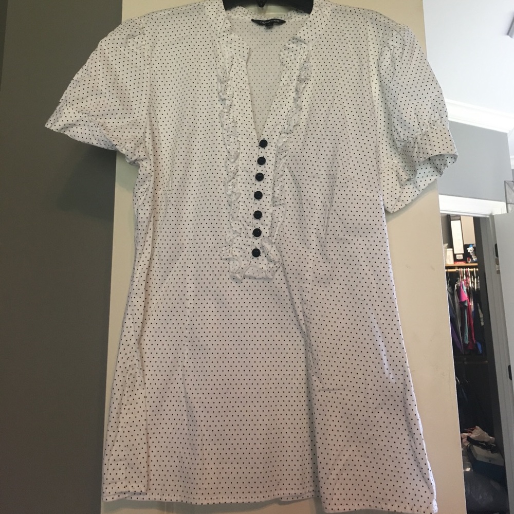Women's Top