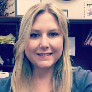 Meet your Posher, Brandi