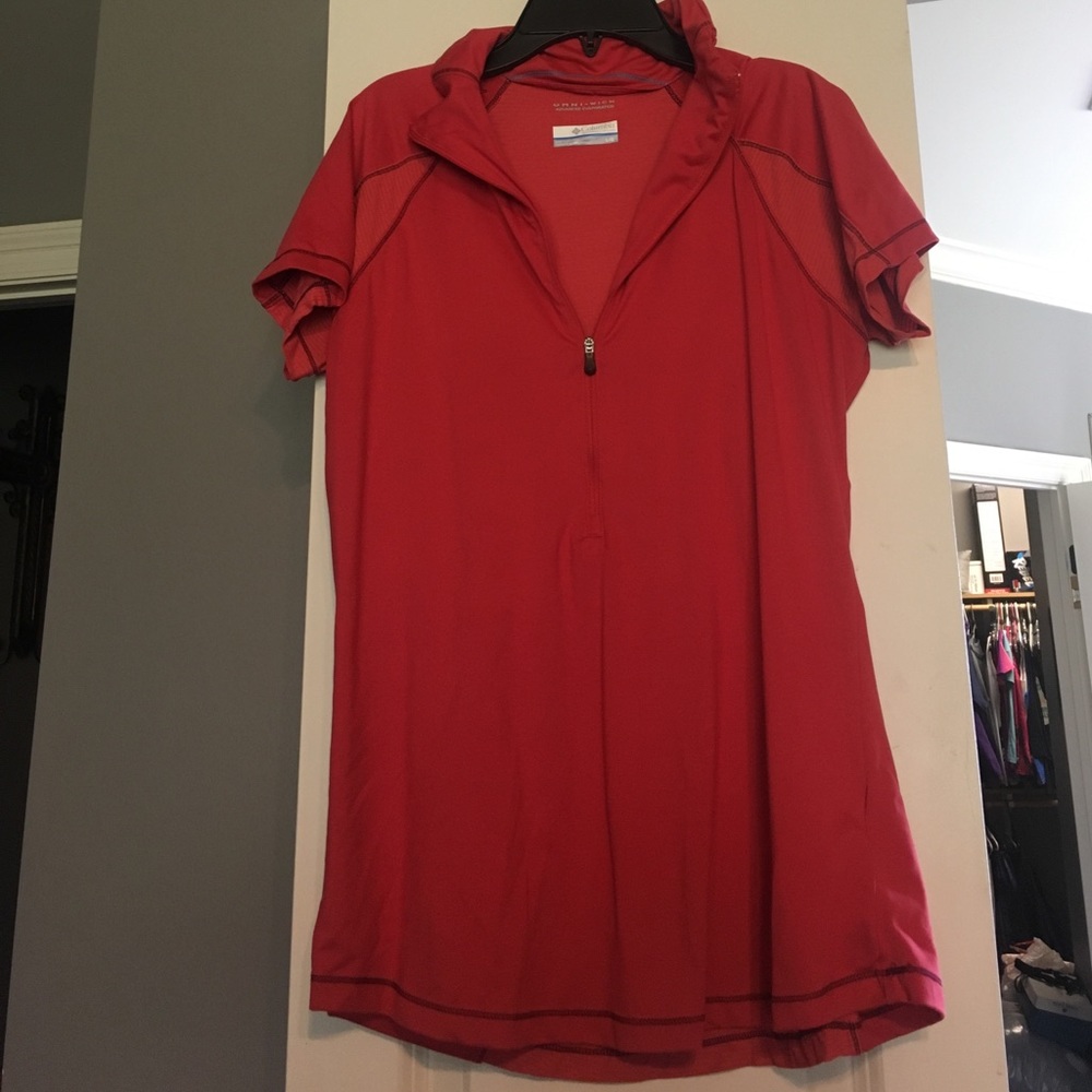 Women's Top