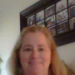 Meet your Posher, Leeann