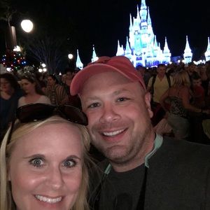 Meet your Posher, Hayley