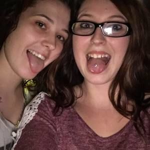 Meet your Posher, Shyanne