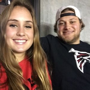 Meet your Posher, Lucy