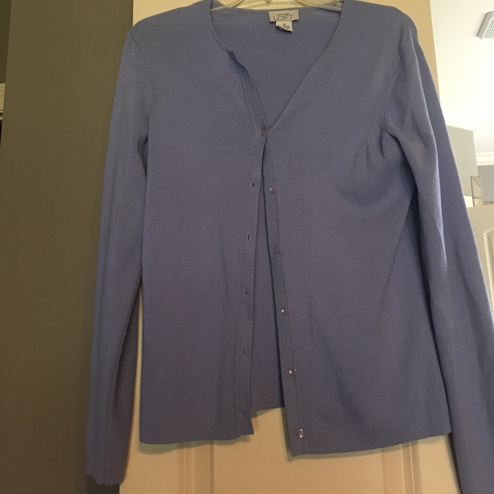 Women's Cardigan
