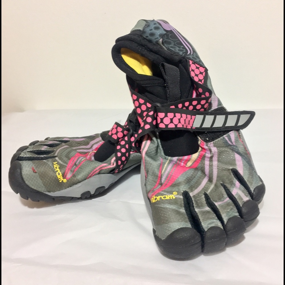 Women's Lontra VIBRAMS