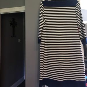Women's dress NWT