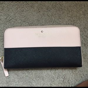 Kate spade cedar street Lacey