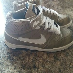 Toddler Nike size 13