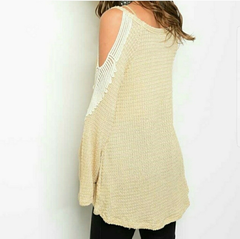 gorgeous-🥀tunic - Picture 2 of 3