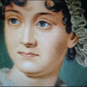 Meet your Posher, Jane