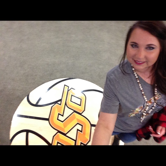 Meet your Posher, Jen - Picture 4 of 4