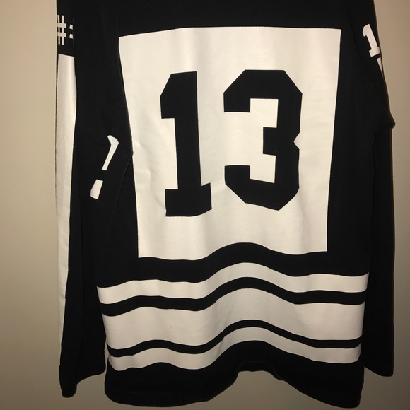 Been Trill - Picture 2 of 2