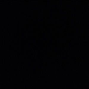 Meet your Posher, Kvng