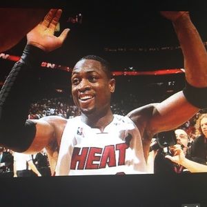 Meet your Posher, Jean