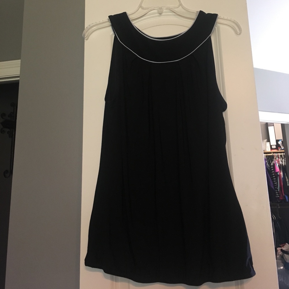 Women's blouse