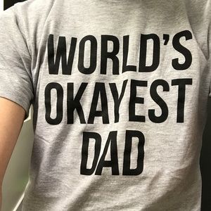 Meet your Posher, Jerome