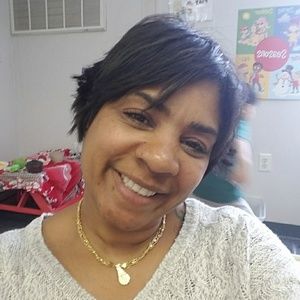 Meet your Posher, Zulma