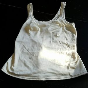 💥Closet CLOSING 💥EUC shapewear tank