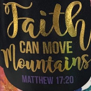 Meet your Posher, Simone