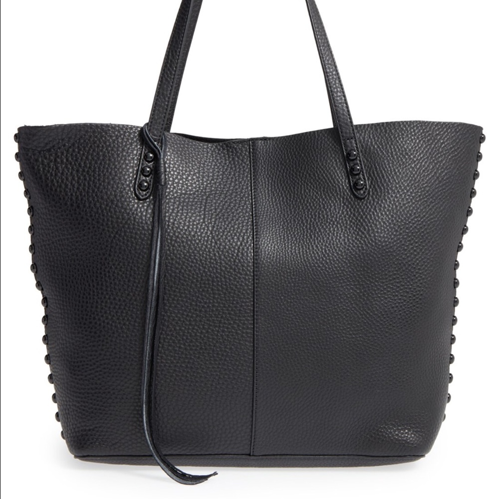 Rebecca Minkoff Medium Unlined Tote