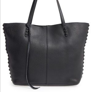 Rebecca Minkoff Medium Unlined Tote
