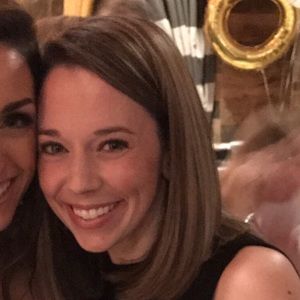 Meet your Posher, Alisha