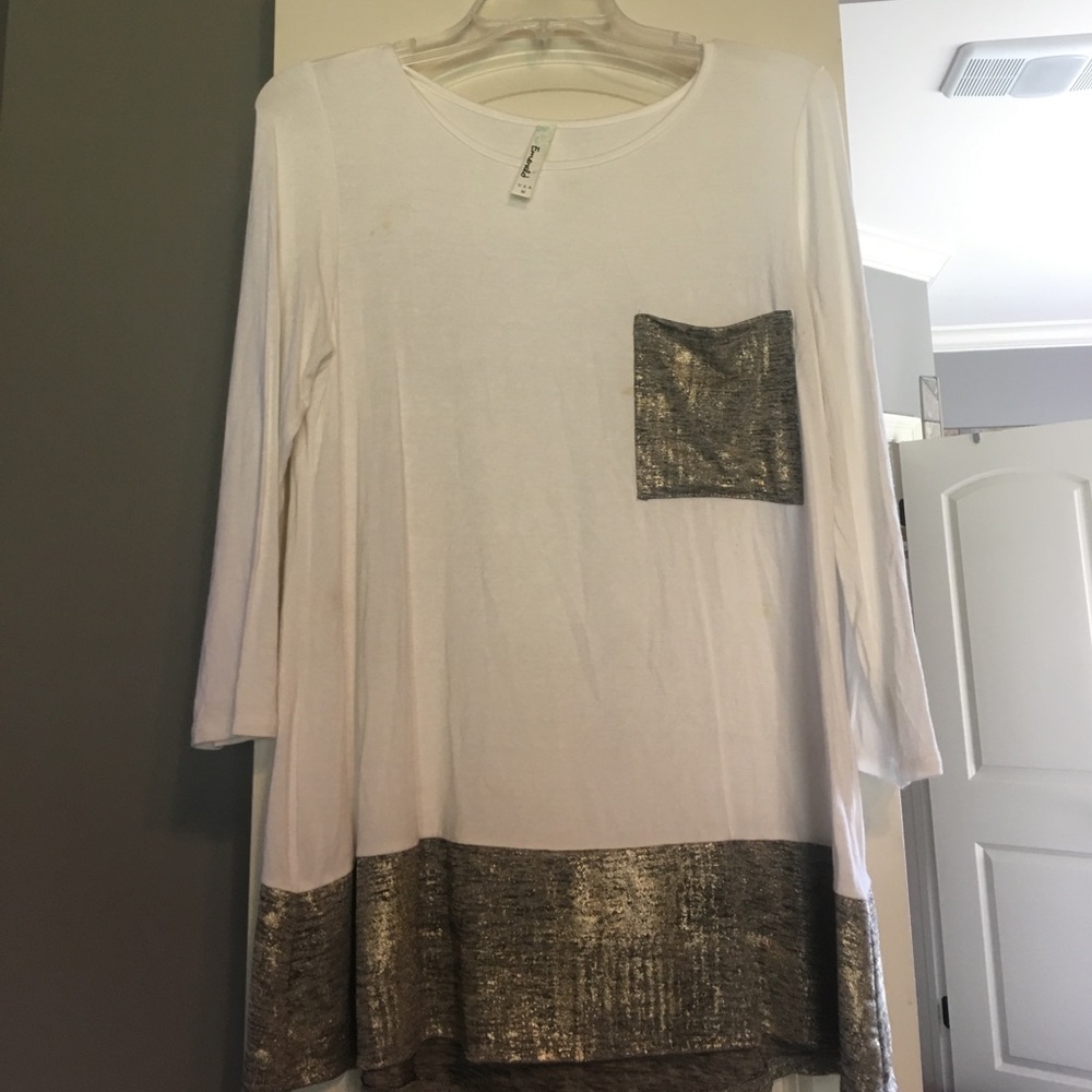 Women's Top