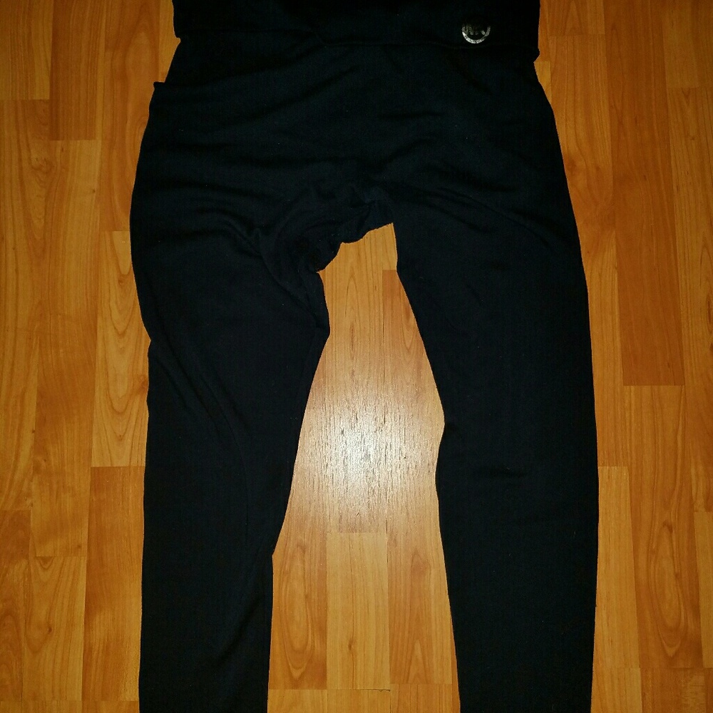 Michael Kors Leggings