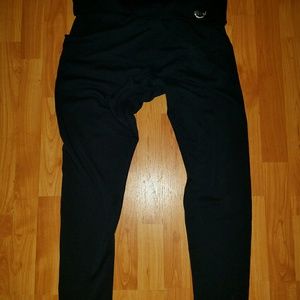 Michael Kors Leggings