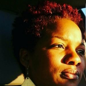 Meet your Posher, Oletha